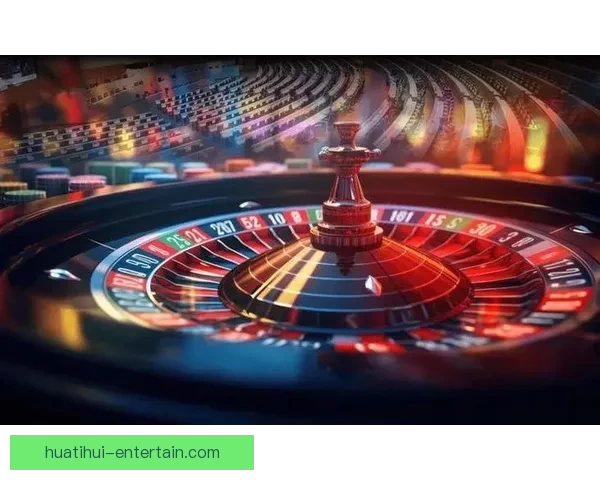 世界杯竞猜比赛盘口全面解析与投注策略深度指南