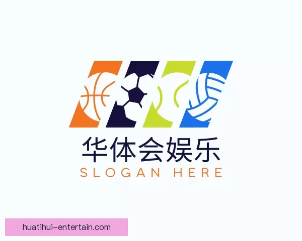 知道华体会娱乐